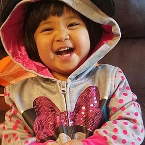 Meet your Posher, Peter